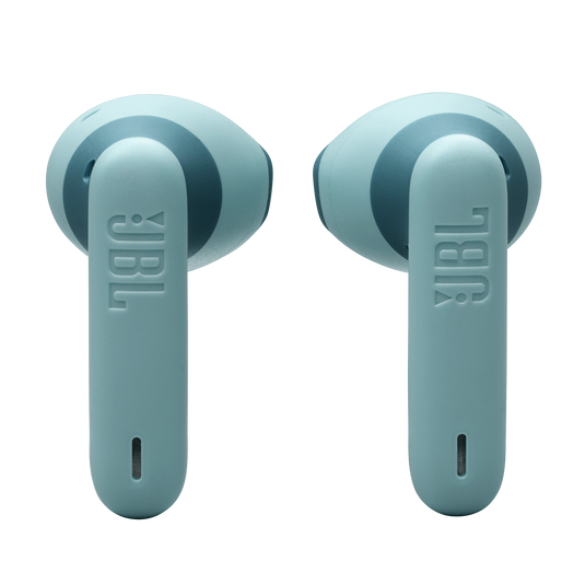 JBL Vibe Flex 2 | True Wireless Earbuds